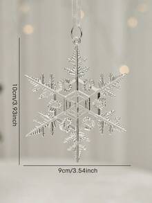 50 decoraciones navideñas mixtas para decorar el árbol de Navidad, el armario, el hogar, artículos esenciales navideños, decoración de la habitación del árbol de Navidad, decoración de invierno