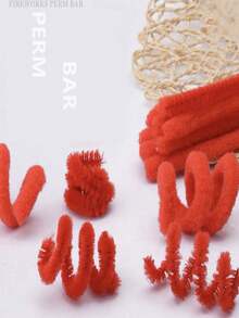 20/35/40 Peças Conjunto de Rolos de Cachos, Formato de Palito Criativo Barra de Permanente a Frio, Foguete, Fluff e Ferramentas de Penteado a Frio para DIY Cachos Permanentes, Elásticos Unissex Kit de Penteado Sem Calor Estilo Morgan Wand Enrolador de Cabelo Espiral com Clipe Ferramenta de Salão de Cabelo Masculino, Enroladores de Cabelo, Escova de Cabelo Encaracolado, Rolos, Produtos para Cabelo Encaracolado, Enrolador de Cabelo, Produtos para Cabelo Encaracolado, Enrolador, Rolos para Enrolar o Cabelo, Ferramentas para Cabelo Encaracolado, Rolo de Cabelo, Natal, Barbearia, Ferro de Enrolar Cabelo, Ferro de Enrolar, Cabeleireiro, Ondas Sem Calor, Penteado, Cabeleireiro, Cabelo Encaracolado, Rolos de Cabelo, Enrolador de Cabelo, Cachos Sem Calor, Cachos Sem Calor, Enroladores de Cabelo, Rolos, Enrolar o Cabelo, Rolos para Cabelo, Ferramentas para Cabelo Encaracolado, Rolos de Cabelo, Rolo de Cabelo, Difusor de Cachos, Cabelo, Viagem, Produtos para Cabelo, Ferramentas para Cabelo, Coisa