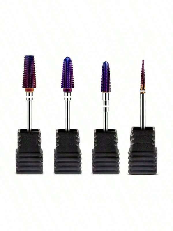 Professional Nail Files And Buffers Set For Acrylic Gel Nail And Natural Nail Double Sided Emery Boards Nail File And Buffer Washable Nail Buffer File Polisher 100/150/180/220/240/280/1000/4000 GritChristmas