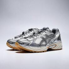 Asics Unisex GEL-KAHANA TR V4 Lässig Sportschuhe 1203A866-100