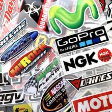 AD Motorcycle Accessories