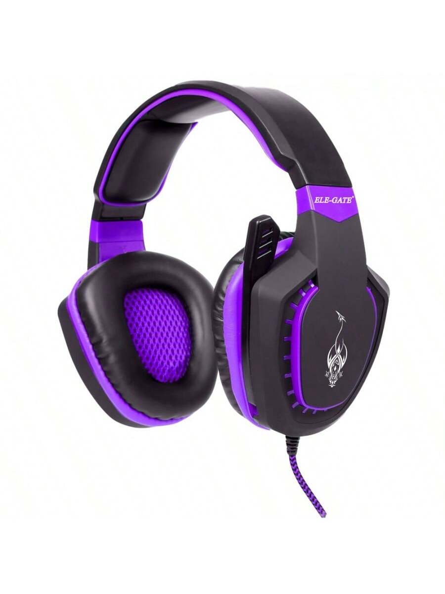 Número de modelo DM.X18 Diadema de auriculares
