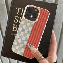 Basic Phone Cases - Antique White - View 6