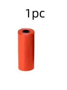 Mini Desktop Trash Can, With Lid, With Garbage Bag, Top Gallon Small Countertop Trash Can, Small Desktop Plastic Lid Trash Can, Desktop Small Recycling Cute Trash Can, Gallon Suitable For Office Bathroom, Kitchen, Living Room, Bedroom, Pink Mini Trash Can, With Lid,