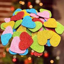 [DIY Craft Supplies]Floral Wrapping Paper, Stamen Faux Flower, 5pcs Floral Tape For Bouquets And Crafts, 30 Yards Each, Non-Waterproof Adhesive For Wood, Plastic, Glass, And Fabric – Dark Green/Light Green Paper-Based Tape For Stem Wrapping And Gift Packaging, Weddings, Birthdays