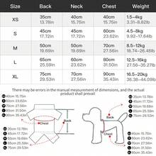 بشكل مخطط متعدد الألوان - رداء استحمام للحيوانات الأليفة، منشفة ناعمة وسريعة الجفاف، مع كابوت، ماصة وخفيفة الوزن، ملابس منزلية مريحة للحيوانات الأليفة الصغيرة والمتوسطة الحجم