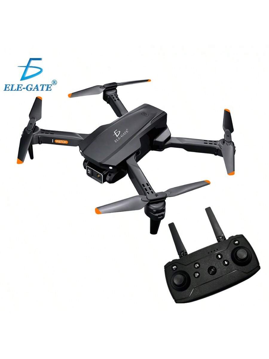 JUG.WRJ04 Dron Mini Pro con cámara de 108