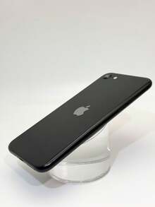 Apple iPhone SE (thế hệ thứ 2) đã qua sử dụng, chip A13, màn hình 4.7 inch, hiệu năng pin 80%+ - màu đen - Xem 6
