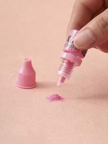 BLACKWINGS 睫毛提升超级强力烫发液、睫毛提升胶水、固体胶水、眉毛和睫毛蜡、睫毛提升垫、硅胶睫毛提升垫、睫毛夹、涂抹器、睫毛提升工具、睫毛提升垫、硅胶睫毛提升垫、睫毛夹、涂抹器、睫毛提升工具、睫毛提升烫发液、睫毛提升工具套装、硅胶睫毛提升夹、睫毛提升杆、化妆美容工具、化妆配件、可重复使用的睫毛提升垫 - 彩色 - 查看 6