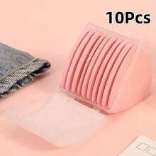 10/20pcs Tailor's Chalk Fabric Marking Chalk Sewing Tools Marking Chalk Sewing Markers