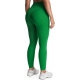 Jolly Green