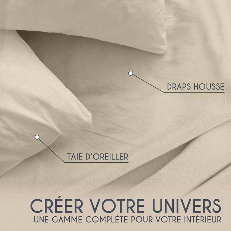 Lumbar Pillows & Seat Cushions - rượu bordeaux - Xem 7