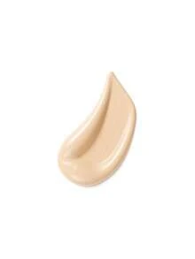MAC Studio Fix Fluid 24Hr Matte Foundation Plus Oil Control - NC11-1 Fl Oz/30 ML