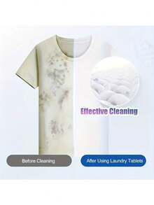 100 buc foi de rufe pentru prinderea culorii - agent anti-transfer de culoare și lavetă absorbantă, pentru utilizare în mașinile de spălat, pentru a preveni pierderea culorii, a îmbunătăți protecția hainelor, accesoriu pentru spălătorie