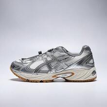 Asics Unisex GEL-KAHANA TR V4 Lässig Sportschuhe 1203A866-100