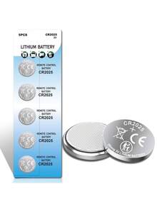 Đèn sàn LED thông minh, đèn RGB Atmospheric có điều khiển ứng dụng, cấp nguồn qua USB, đèn góc thẳng đứng nhiều màu, thích hợp cho phòng khiêu vũ, phòng trò chơi, tiệc tại nhà, trang trí ngày lễ, trang trí phòng khách - Đèn ngủ trang trí phòng khách, đèn bàn kết nối bầu không khí thể thao điện tử - Nhiều màu - Xem 12