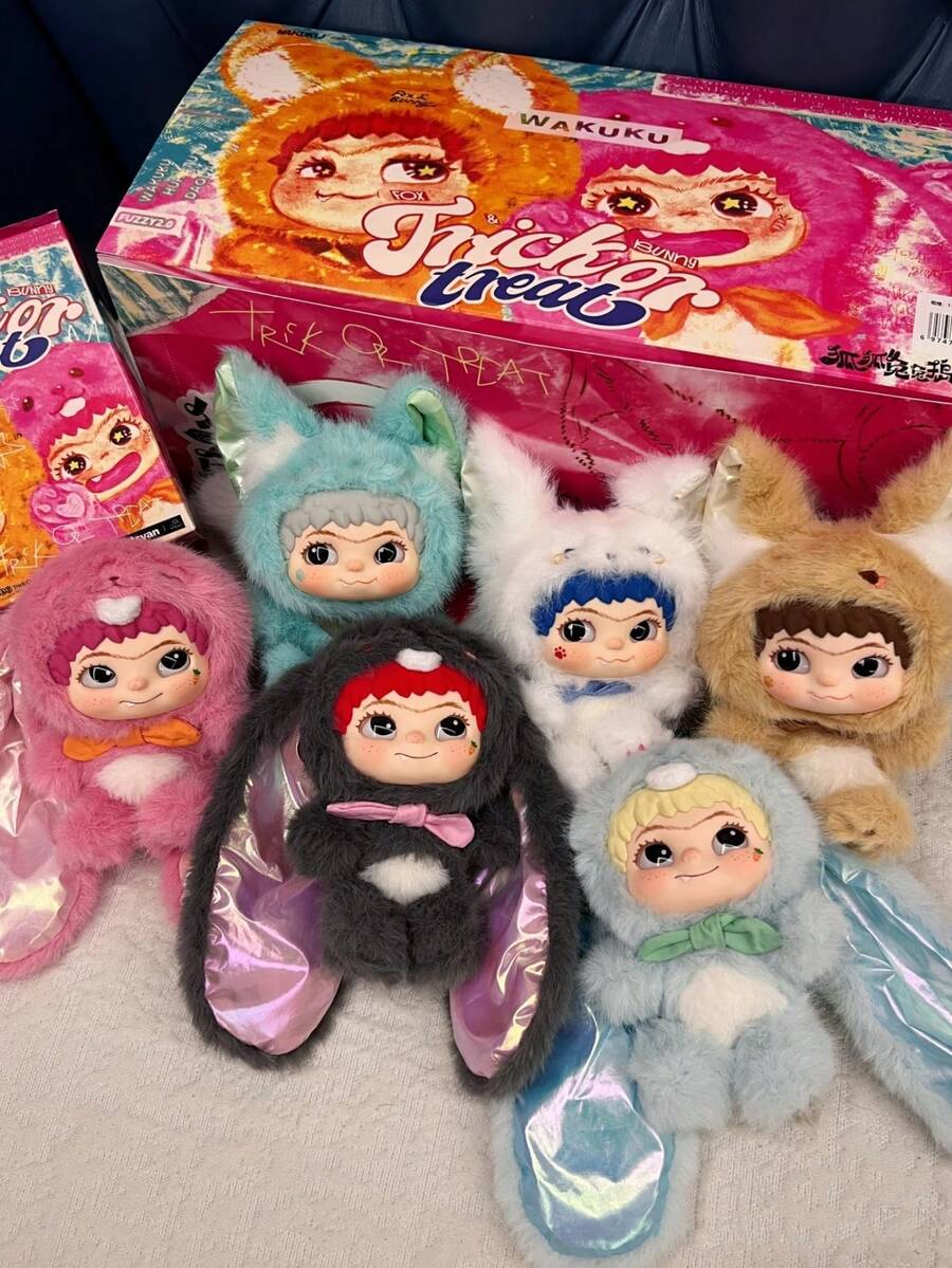 هدايا عيد الميلاد ديكور الغرفة سلسلة يوميات الحيل أو المعاملة في عيد الهالوين هدايا عيد الميلاد عناصر ديكور المنزل أشكال تجميع الأشياء مناسبة لديكور السيارة، ضروريات غرفة النوم، خيار هدية رائع زينة سوق البوب هدايا عيد الهالوين ديكورات عيد الهالوين