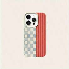 Basic Phone Cases - Antique White - View 1