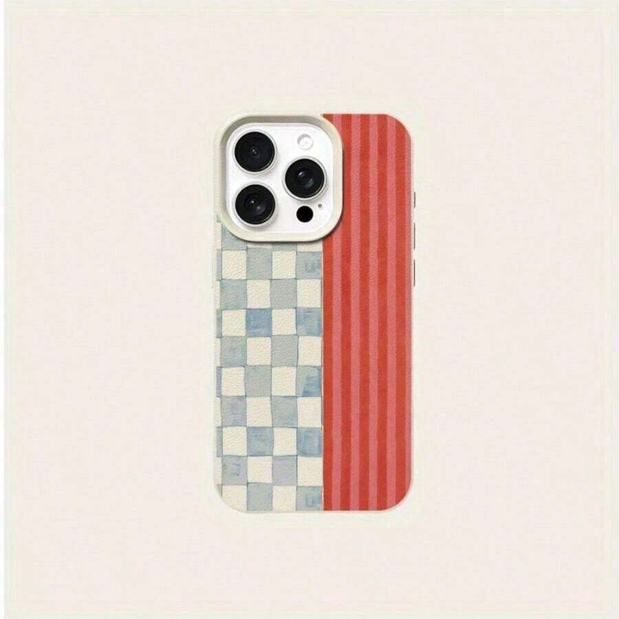 Basic Phone Cases - Antique White - View 1