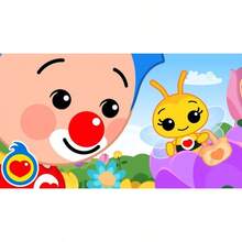 Wall Tapestry Mandala Sun Moon Stars | Aesthetic Room Decor For Bedroom Dorm | Large Hanging Tapestry Blanket Picnic Mat - 白色2 - 查看 2