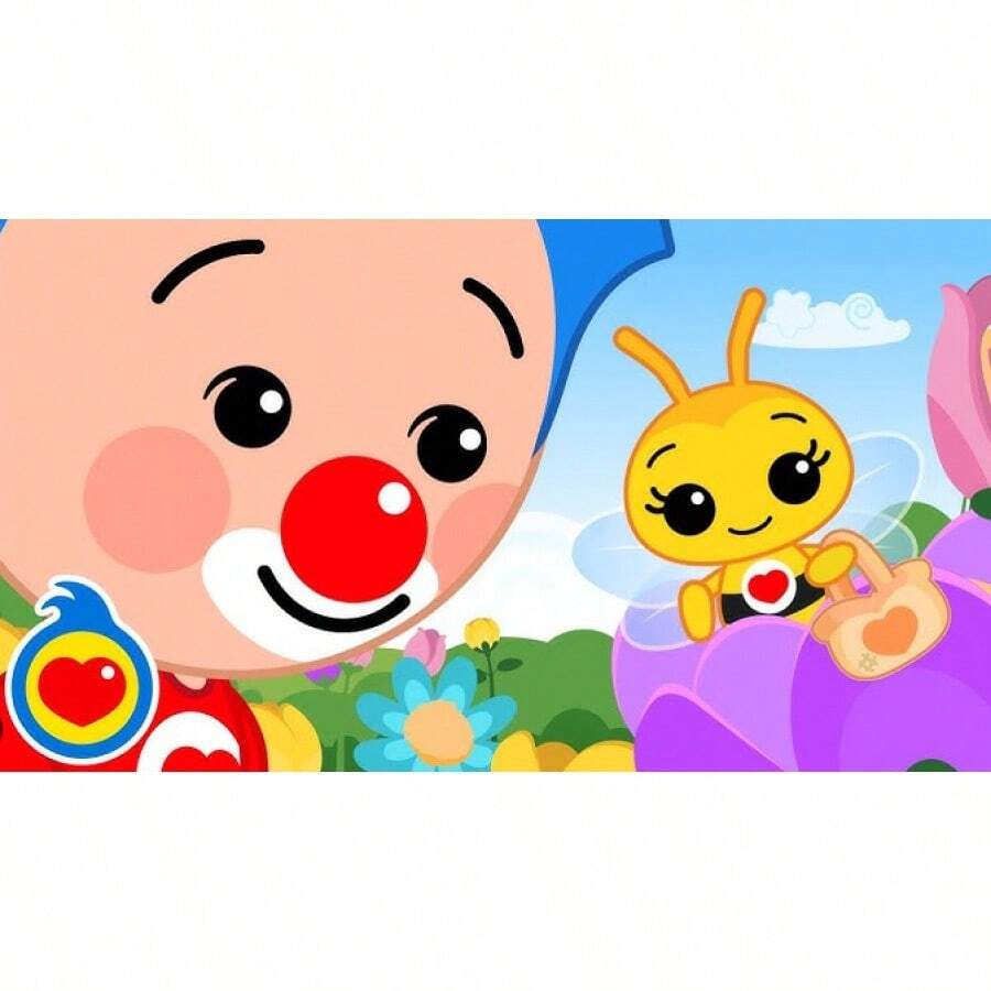 Wall Tapestry Mandala Sun Moon Stars | Aesthetic Room Decor For Bedroom Dorm | Large Hanging Tapestry Blanket Picnic Mat - 白色 - 查看 1