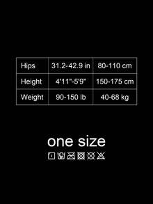 chindooriya 女士过膝袜 - 性感大腿袜，优雅蕾丝和竖条纹设计，透明长筒袜，舒适 - 白色 - 查看 6