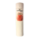Gorgeous Floral Fragrance