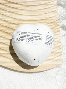100g-love Rose Essential Oil Ball