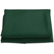 Guarda-chuva de poliéster para substituição, guarda-sol para pátio, à prova de chuva