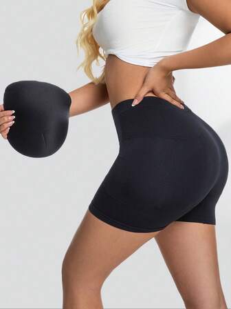 Women Shapewear Bottoms