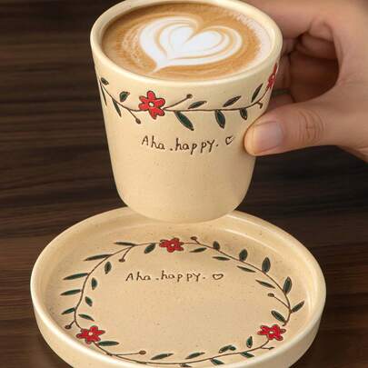 shoxil 1 Stück 350ml/12oz Edelstahl Tropfkaffee Kessel - ideal für Filterkaffee-Zubereitung, Verwendung für Barista Zuhause, Büro Kaffeecke & Reisen/Camping