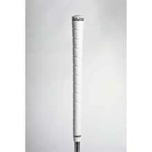 13pcs Golf Club Grips, New Material Comfortable Anti-Slip Wrap Style Golf Grip