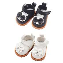 Para la serie , zapatos usables que incluyen zapatos de princesa lindos, zapatos lolita, con varios colores y estilos, aplicables a todos los (solo zapatos).