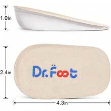 Kids Shoe Measuring Devices