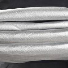 4-panelowy namiot sensoryczny z torbą do przechowywania, składany, przenośny, nierozmontowany namiot poprawiający koncentrację i relaks, rozkładany, zaciemniający namiot sensoryczny dla dzieci, spokojny kącik do zabawy i relaksu, wygodne sanktuarium dla osób z autyzmem, ADHD i łagodzących lęk, integracja sensoryczna, poprawa lęku i uwagi, czarny namiot sensoryczny dla dzieci autystycznych, namiot dla dzieci