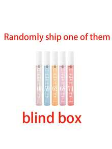 1 Stück Strand-duftender Duftnebel, alkoholfreier aromatischer Spray, Lufterfrischer, frische Luft, Geruchsentferner für Kleidung, blumige & fruchtige Düfte, geeignet für Schlafzimmer, Wohnzimmer, Zuhause, Valentinstag Party, Hochzeit, Geschenk für Freunde, Familie, Freund/Freundin, kompakt & tragbar - mehrfarbig - Übersicht 20