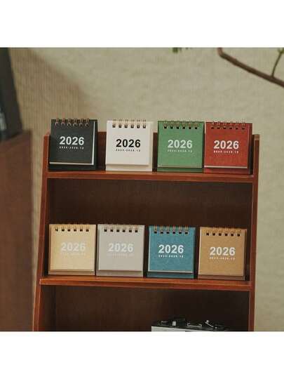 2026年世界最佳鲻鱼趣味可擦写挂历，英文版，每日一图，适合家居和办公室装饰 - 12个月悬挂式日期追踪器，圣诞节和新年礼物，图像清晰