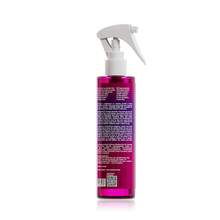 Lowell Magic Smooth Fluid 200ml - Màu Hồng Tươi - Xem 2