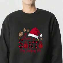 1pc/2pcs/3pcs Christmas Themed Letter & Snowflake Print Heat Transfer Patches, Washable And Iron-On, Suitable For T-Shirts, Jeans, Sweaters, Tote Bags, Pillows, Cushion Covers And Throw Pillows