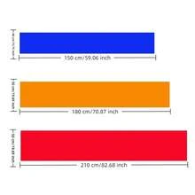 A Variety Of Merry Christmas Background Banners, Featuring Winter Snow Scenes, Are Perfect For Christmas-Themed Parties, Indoor/Outdoor Festival Displays, Christmas Decorations, Photo Booth Photography Props, Seasonal Decorations, And Winter Celebrations