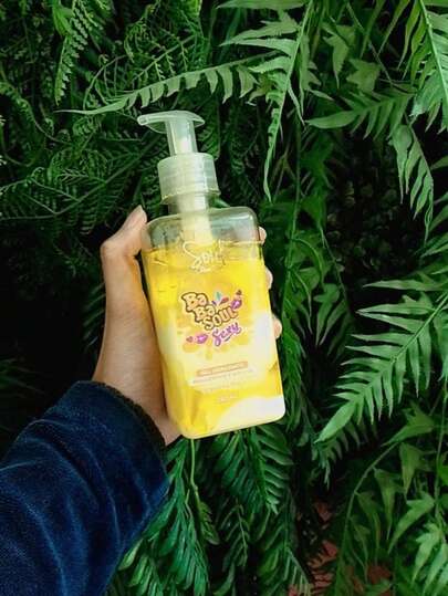 CREME HIDRATANTE DE ALGODÃO