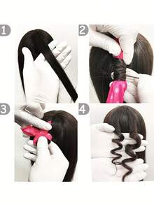 منشف شعر مرن بدون حرارة، منشف شعر رغوي للنوم ليلاً لتجعيد الشعر، منشف شعر رغوي ناعم بنقشة نقاط للنساء، لتجعيد الشعر الطبيعي والأمواج أثناء النوم DIY، فرشاة شعر للتسريح، مجفف شعر، أدوات شعر، منتجات شعر، فرشاة حواف، فرشاة تسريح، مجفف شعر، مستلزمات شعر، رذاذ شعر، منتجات شعر مجعد، معدات تصفيف الشعر، مقص قص الشعر، عيد الميلاد، صالون حلاقة، تصفيف الشعر، تسريحة الشعر، تصفيف الشعر، إكسسوارات الحلاق، صالون حلاقة، معدات تصفيف الشعر