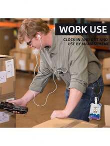 Multifunktionaler Outdoor-Bergsteigerkarabiner