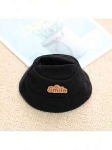 1 件畅销的 17 厘米 渔夫帽、 陶瓷挂饰和 套装配件是户外摄影的最佳组合