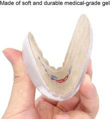 Kids Shoe Measuring Devices