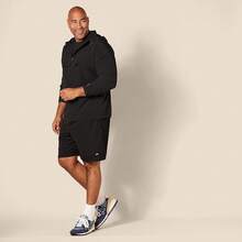 Essentials Performance Tech Men's 2-Pack T-Shirt - 綠色 - 查看 9