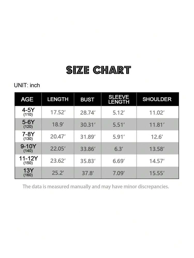 Dam Sporttröjor och linnen - Rosa - Visa 5