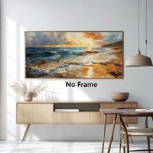 Decorative Painting & Calligraphy