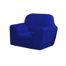 Azul Royal