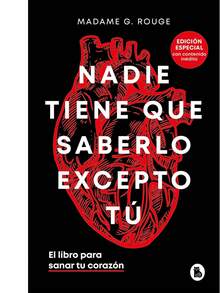 Interpersonal Relationships Books